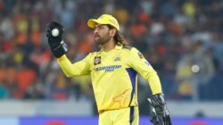 Who Are the New Players in CSK’s IPL 2025 Squad?